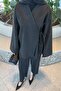 takım - 4