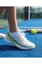 Unisex padel tennis shoes - colorful