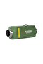Kaizer Pro Split Dizel Isıtıcı - 6