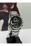 Men's Sports Watch 44mm Waterproof with 2 Years Warranty - 3