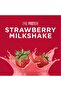 SYNTHA-6 EDGE Protein Powder, Strawberry Milkshake, 48 Servings - 3