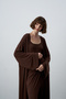 Clara Abaya - 3