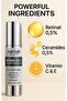 Retinal shot-0.5% Tightening booster serum - 7