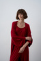 Clara Abaya - 8