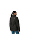 Water and Cold Resistant Winter Coat Colorful - 8