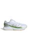 Unisex padel tennis shoes - colorful - 2
