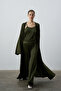 Clara Abaya - 4