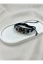Colorful Button Design Gaming-Themed Bracelet – Adjustable Men's and Women's Leather Bracelet Gamer Design - 3