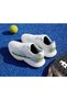 Unisex padel tennis shoes - colorful - 3