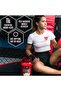 SYNTHA-6 Edge Protein Powder, Vanilla, 48 Servings - 5