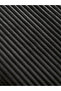 Lcw Home Anthracite Wellsoft Single Blanket 150X200 cm - 5