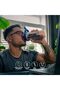 Critical Whey Blend, Vanilla Matcha, (825g - 25 Servings), High Levels of Protein & BCAAs - 3