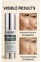 Retinal shot-0.5% Tightening booster serum - 5