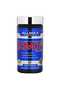 2 X ALLMAX ZMX2 Advanced, 90 Capsules