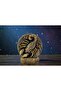 Scorpion – Zodiac 3D