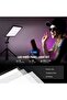 9" LED Video Light Panel - 2