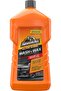 Wash & Wax Shampoo 1 Litre - 8