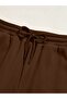 Unisex 3-Piece Tracksuit Bottom - 3