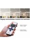 Controller Banda LED Monocolora RF 12A - 4