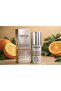 Radiant Glow 10% Vitamin C Essence Serum (Vitamin C + Collagen + Vitamin B5) - 4