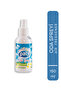 ODA SPREYİ 150 ML
