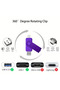 Type-C Flash Memory Compatible with All Android Phones Upload Photos Videos Documents 100Gb - 2