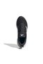 Runblaze Casual Sports Sneakers Colored - 5