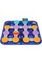 Brain Teaser Puzzle & Car Track Builder - 6