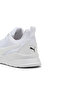 Anzarun Lite Walking Sneakers Colorful - 6