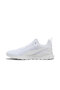 Anzarun Lite Walking Sneakers Colorful - 3