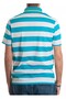 MEN'S KNITTED POLOSHIRT C.WCOTTON - 2