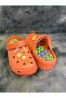 Novelido Sabo Orthopedic Slippers - 4
