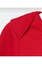 New Year's Concept Baby Bodysuit Skirt Set - 2