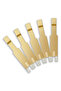 شرائط اختبار One Touch Verio - 50 اختبارًا - 2