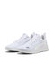 Anzarun Lite Walking Sneakers Colorful