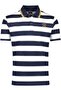 MEN'S KNITTED POLOSHIRT C.WCOTTON