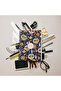 Hallowean Spiralli Defter - 3