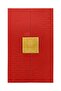 Warm Spicy Eau De Parfum 75ml - Red - 4