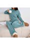 OVERSIZED COMFORTABLE SET - 6