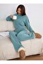OVERSIZED COMFORTABLE SET - 5