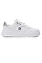 Emora 5Fx Women's Sneaker Shoes Ckr00996- 38 - 6