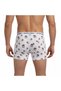 Chicken Patterned Men's Boxer Briefs - 5