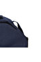 Tiro L Duffle m Sports Bag - 6