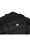 Tr Duffle S Sports Bag (30L) Ip9862 Black - 6