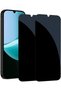 Xiaomi Redmi 15C 4g Mat Nano Ghost Screen Protector Shockproof Nano Glass - Thin and Flexible - 4