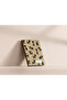 2'li Kraft Defter