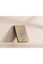 2'li Kraft Defter - 2