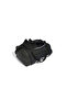 Tr Duffle m Sports Bag - 4