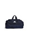 Tiro L Duffle m Sports Bag