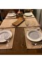 H1245 Winter Runner-American Service-Set